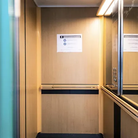 Schuss - Location: Joli Pour 6 Personnes, Proche Des Pistes Mae-9018 * Val Thorens